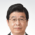 山本亨