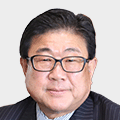 広田一恭