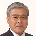 岩田勉