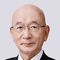田中文夫