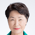 藤井律子