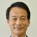 池田豊