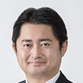 井原健太郎