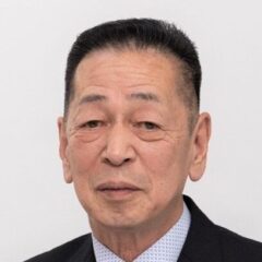 町田寿人