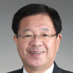 室井照平
