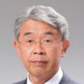 田村敏和