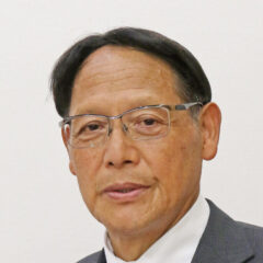 宗田雅之