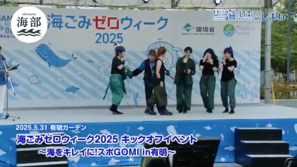 【8/1更新】今週新着のおすすめ動画です！